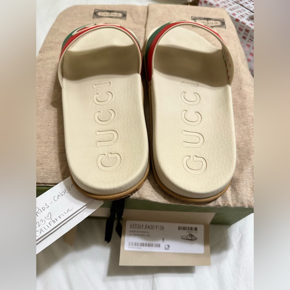 SOLD - Picture 3 of 5